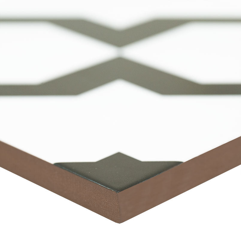 Zaria Gia Tile