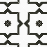 Zaria Gia Tile