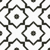 Zaria Gia Tile