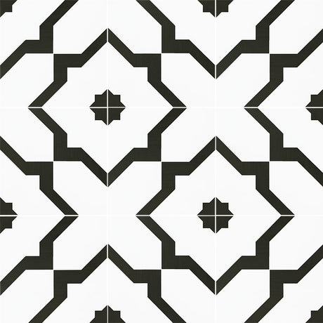 Zaria Gia Tile