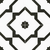 Zaria Gia Tile
