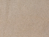 Giallo Fantasia Granite