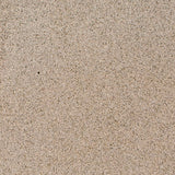 Giallo Fantasia Granite