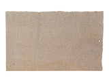 Giallo Fantasia Granite