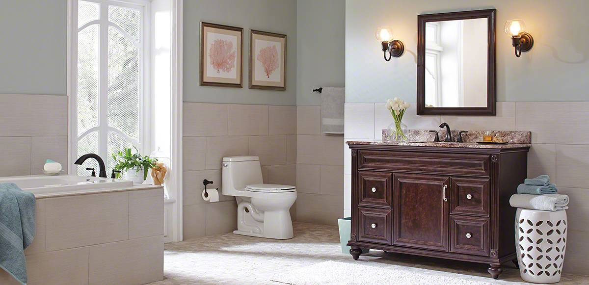 Honey Comb Multi Finish 2” Mosaic Tile