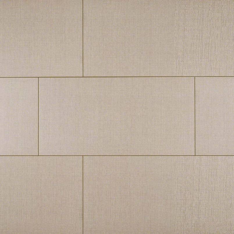 Loft Glacier Loft Porcelain Tile