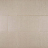 Loft Glacier Loft Porcelain Tile