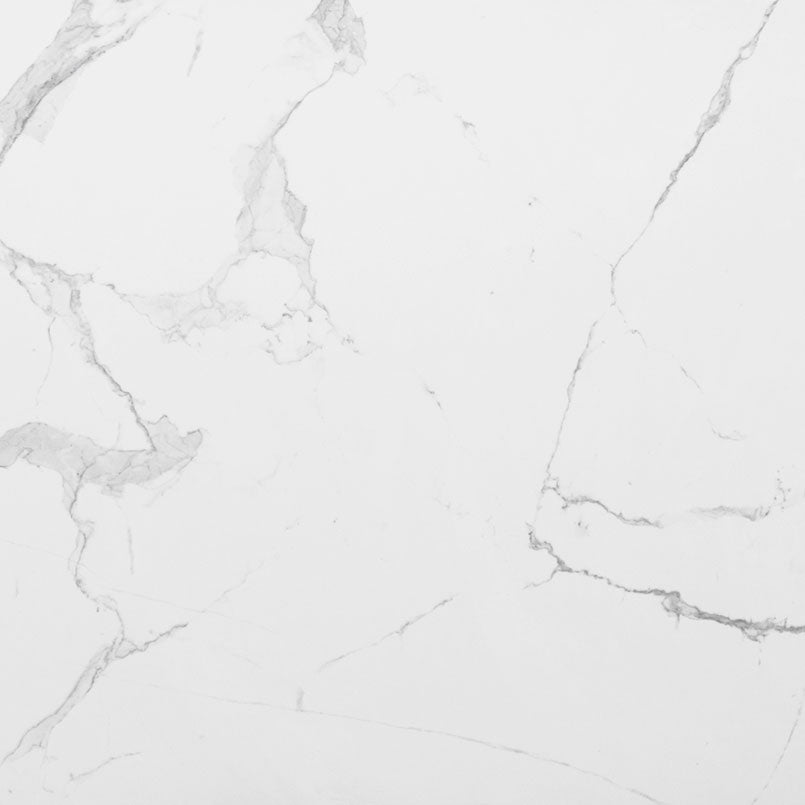 Glacier Pearl Tub and Shower Panels Tile