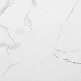 Glacier Pearl Tub and Shower Panels Tile