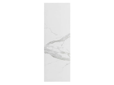 Glacier Statuary Panels Tile