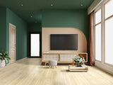 Glenbury Oak Hybrid Rigid Core Flooring