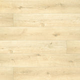 Glenbury Oak Hybrid Rigid Core Flooring