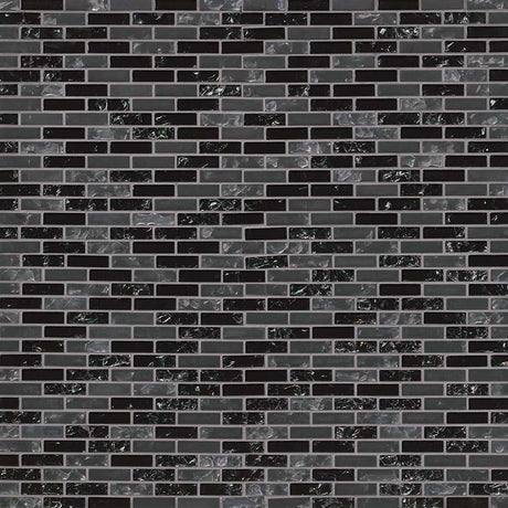 Glissen Tile