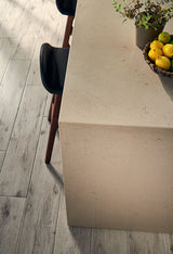 Celeste Grayseas Wood Look Tile