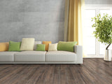 Upscape Greige Wood Look Tile