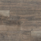 Upscape Greige Wood Look Tile