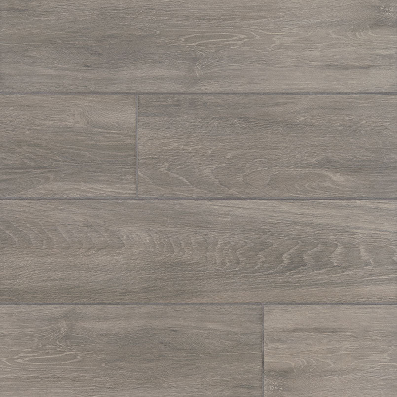 Balboa Grey Wood Look Tile