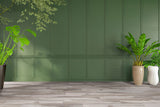 Carolina Timber Ii Gray
