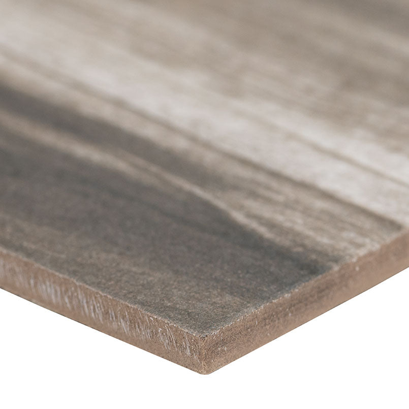 Carolina Timber Ii Gray