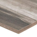 Carolina Timber Ii Gray