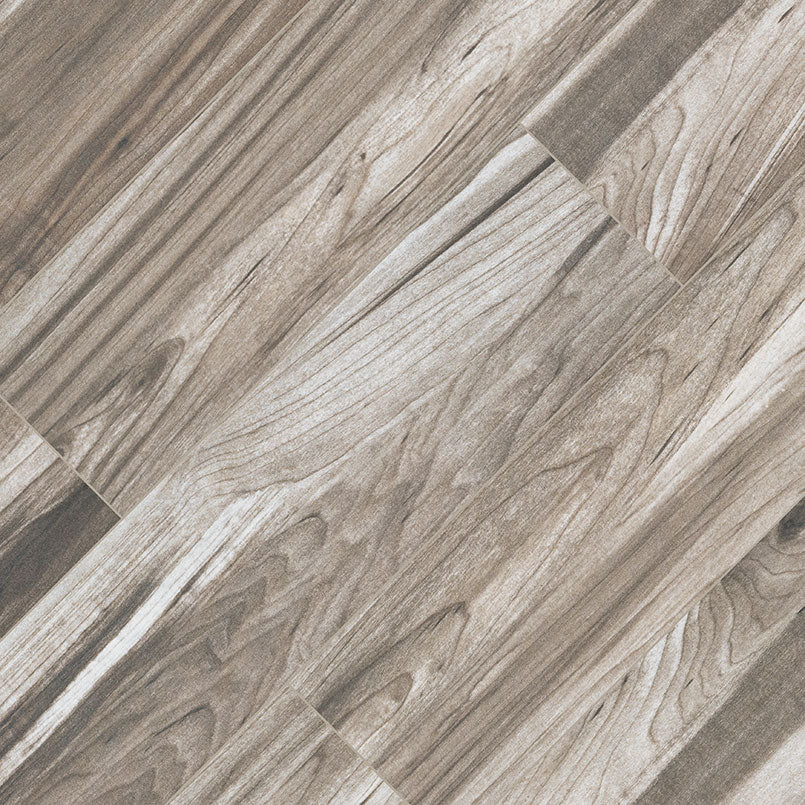 Carolina Timber Ii Gray