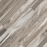 Carolina Timber Ii Gray