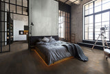 Durban Grey Porcelain Tile
