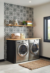 Eramosa Grey Porcelain Tile