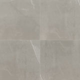 Sande Grey Porcelain Tile