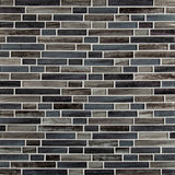 Grigio Lagoon Interlocking Tile