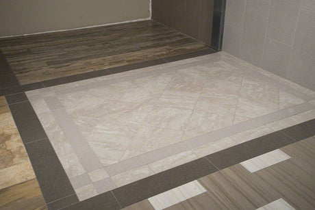 Onyx Grigio Porcelain Tile