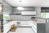 Harlow Picket Tile
