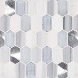 Harlow Picket Tile