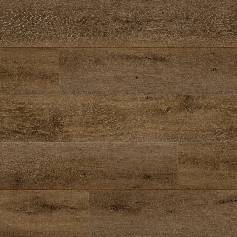 Andover Hatfield Luxury Vinyl Planks