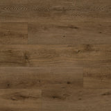 Andover Hatfield Luxury Vinyl Planks