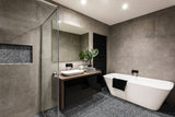 Henley Pebble Tumbled Tile