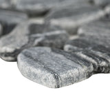 Henley Pebble Tumbled Tile