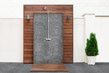 Henley Pebble Tumbled Tile