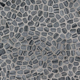 Henley Pebble Tumbled Tile