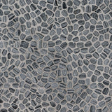 Henley Pebble Tumbled Tile