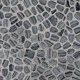 Henley Pebble Tumbled Tile