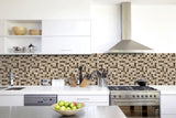 Ibiza Blend Tile