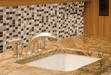 Ibiza Blend Tile