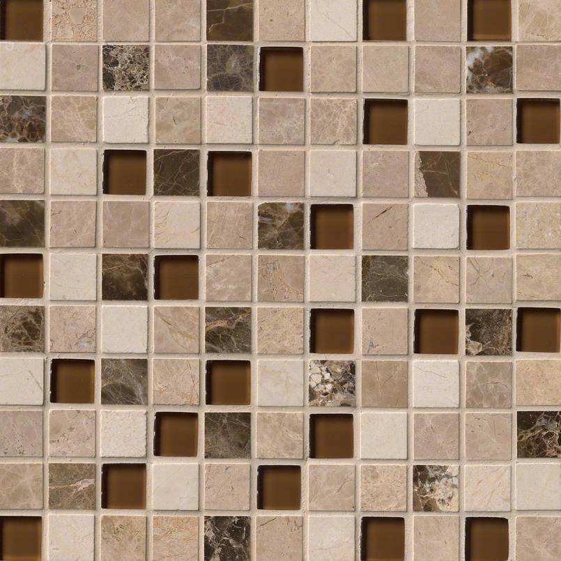 Ibiza Blend Tile