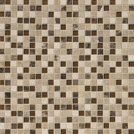 Ibiza Blend Tile