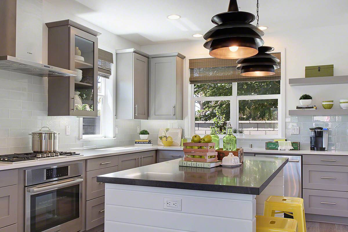 Ice 4x12 Subway Tile