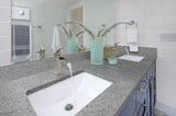 Ice 4x12 Subway Tile