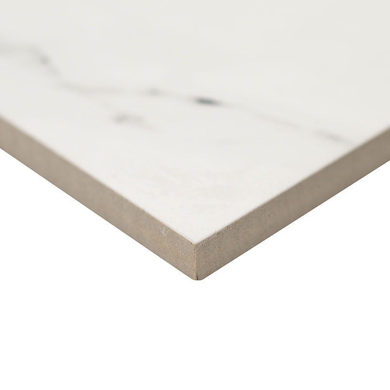 Aria Ice Porcelain Tile