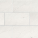 Aria Ice Porcelain Tile