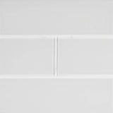 Ice 4x12 Subway Tile
